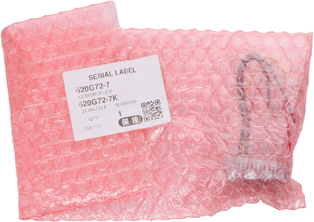Controller passend für Makita BSS611 Kreissäge – Teilenummer 620259-9
