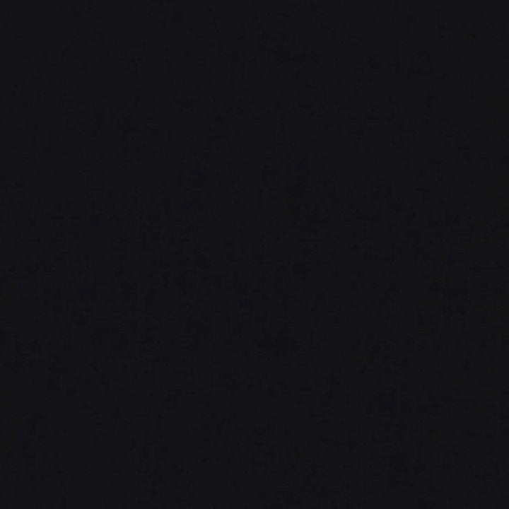Bettunnel 2 Stück Schwarz 211 x 67,5 x 2 cm Polyester für Kingsize-Betten, Innenbereich, modernes De