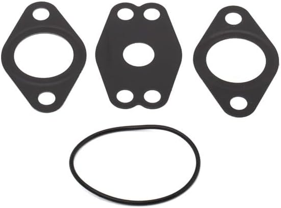 Nrf 48321 Accessories