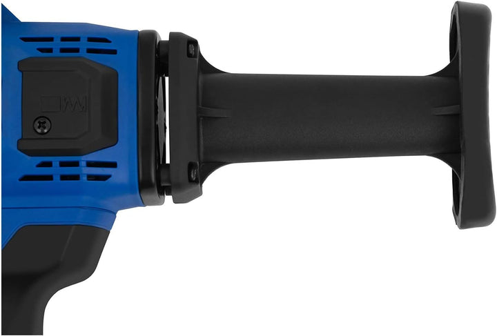 MSW MSW-DDM150 Kernbohrgerät 2.000 W 1.950 U/min für Bohrer bis 150 mm Durchmesser Kernbohrmaschine