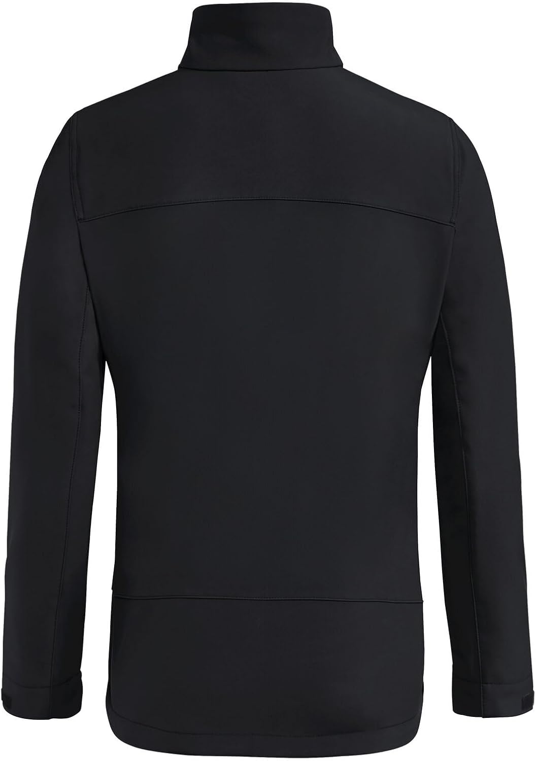 VAUDE Damen Women's Cyclone Jacket Vi Jacke 34 Schwarz, 34 Schwarz