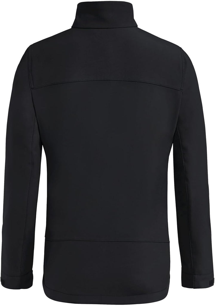 VAUDE Damen Women's Cyclone Jacket Vi Jacke 34 Schwarz, 34 Schwarz