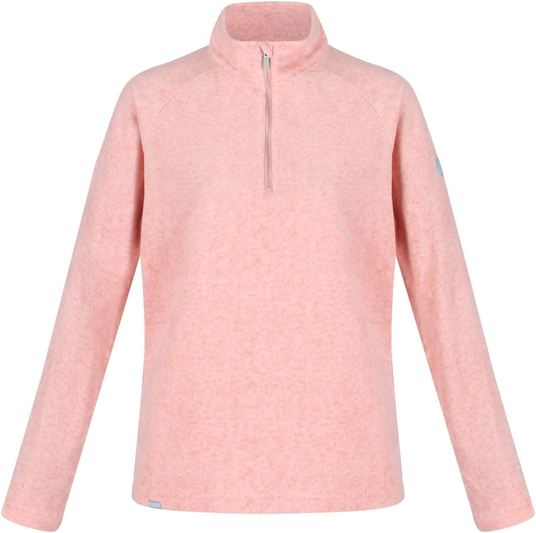 Regatta Damen Pimlo Pullover 36 Mellow Rose, 36 Mellow Rose