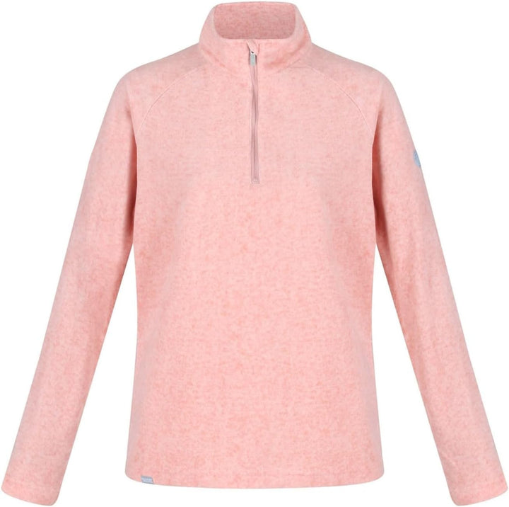 Regatta Damen Pimlo Pullover 36 Mellow Rose, 36 Mellow Rose