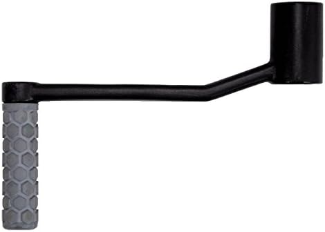 KS Tools 516.1150 1" Universal-Kraftvervielfältiger-Satz, 5-tlg. 30+32mm