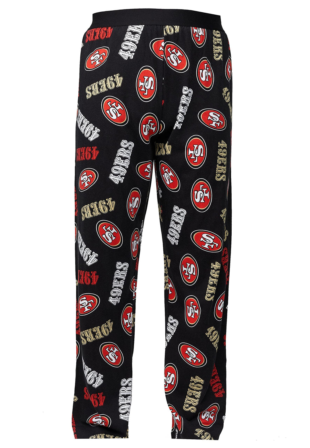 Recovered Unisex Loungehose L Mehrfarbig, L Mehrfarbig