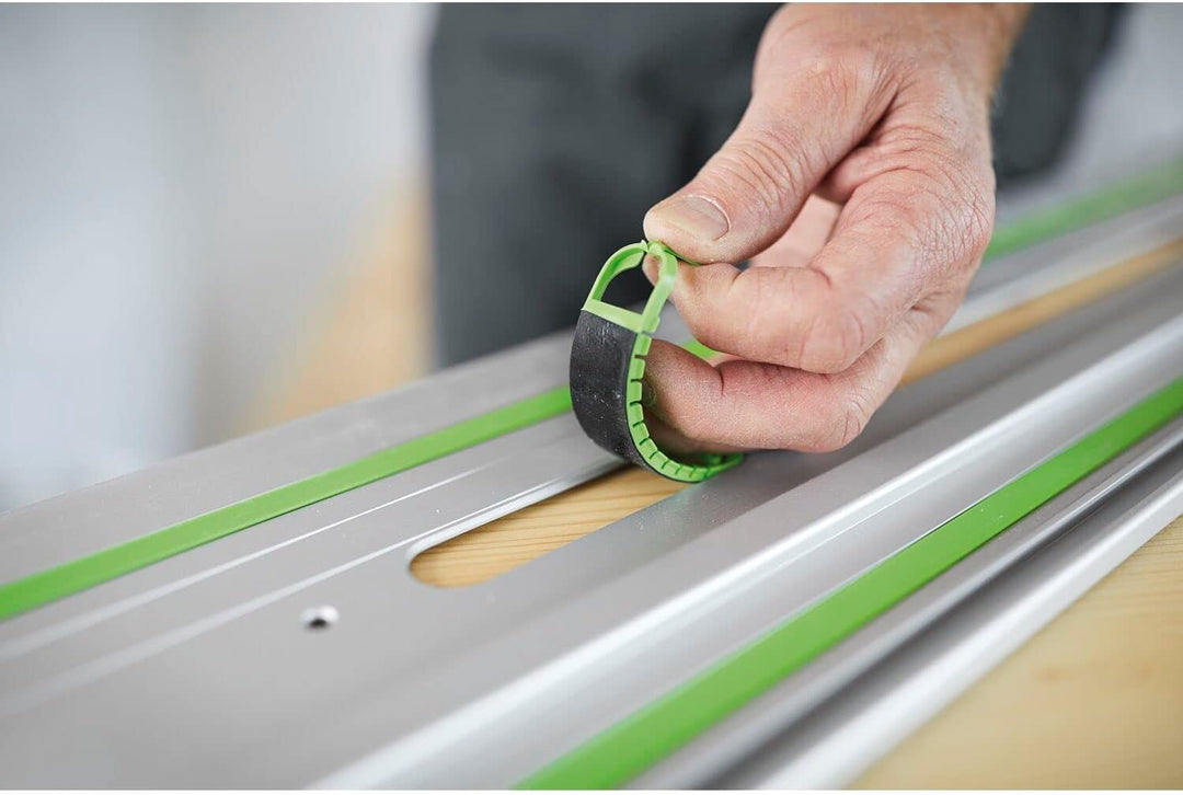 Festool Klebepad FS-KP/30