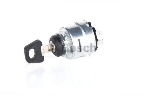 Bosch 0342316003 Schalter, Vorglühen
