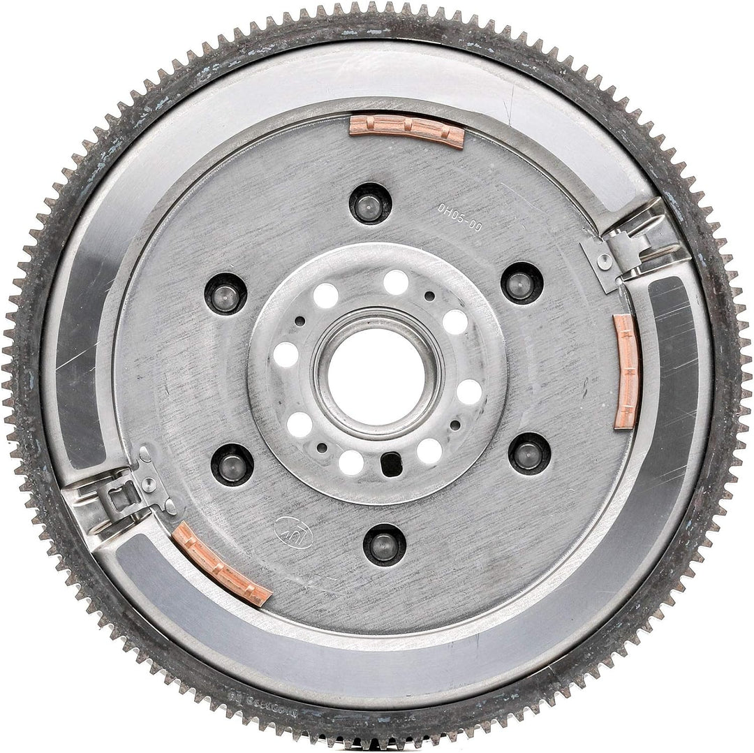 LuK 415 0529 10 Schwungrad