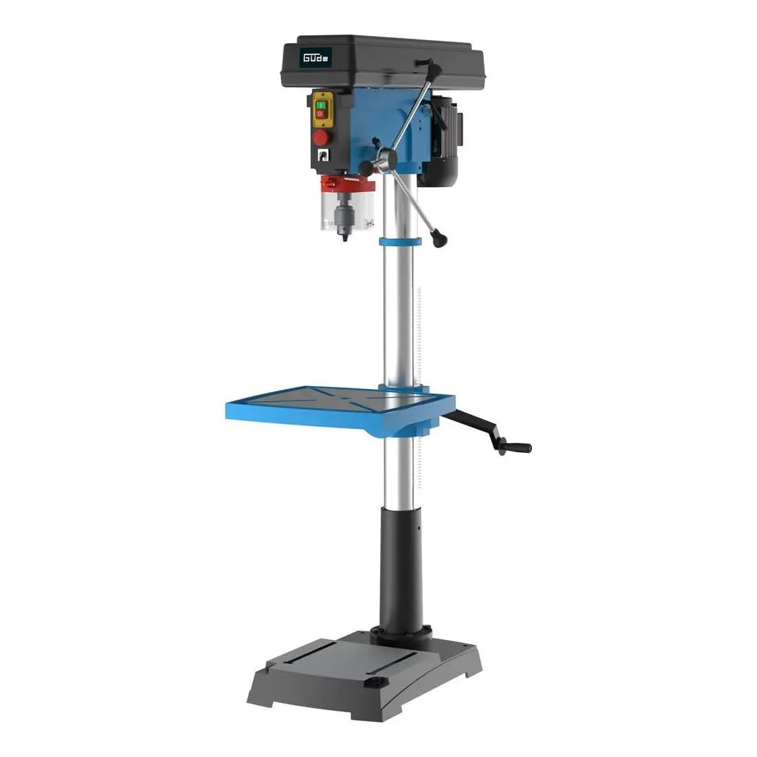 Güde GSB 32 Standbohrmaschine 1500 W