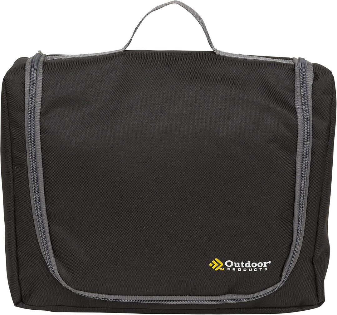 Outdoor Products Mountain Duffle Bag X-Large (16 x 18 x 36 Inch), X-Large (16 x 18 x 36 Inch)