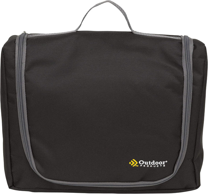 Outdoor Products Mountain Duffle Bag X-Large (16 x 18 x 36 Inch), X-Large (16 x 18 x 36 Inch)