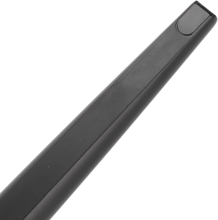 Dpofirs PE150 Wiederaufladbarer Stift Eingabestift für Huion INSPIROY G10T WH1409, Programmierbare T