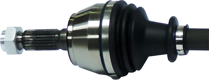 SKF VKJC 4383 Antriebswelle