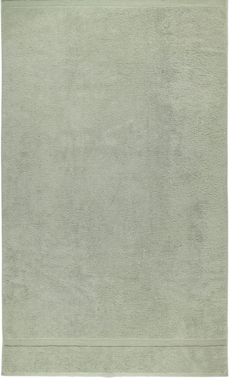 Rhomtuft Handtücher Princess Jade - 90 Saunatuch 95x180 cm, Saunatuch 95x180 cm