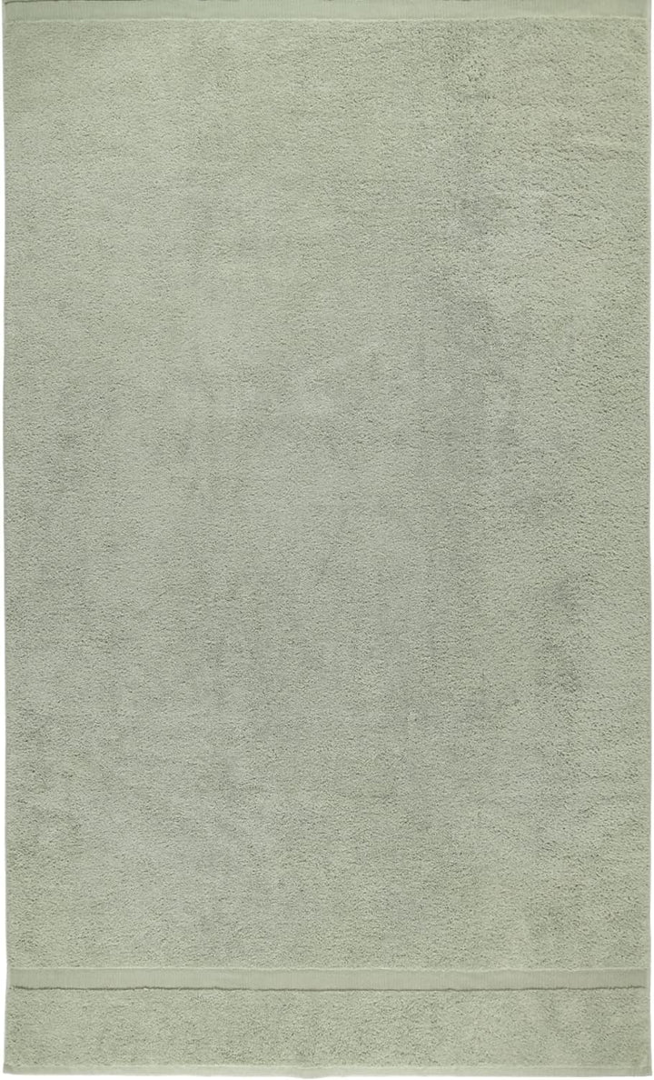 Rhomtuft Handtücher Princess Jade - 90 Saunatuch 95x180 cm, Saunatuch 95x180 cm