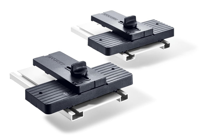 Festool Winkelabstützung AB-KA-UG/2