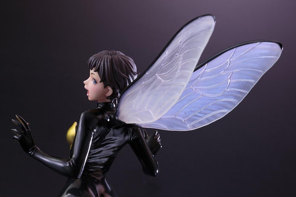 Kotobukiya APR152483 Spielzeug