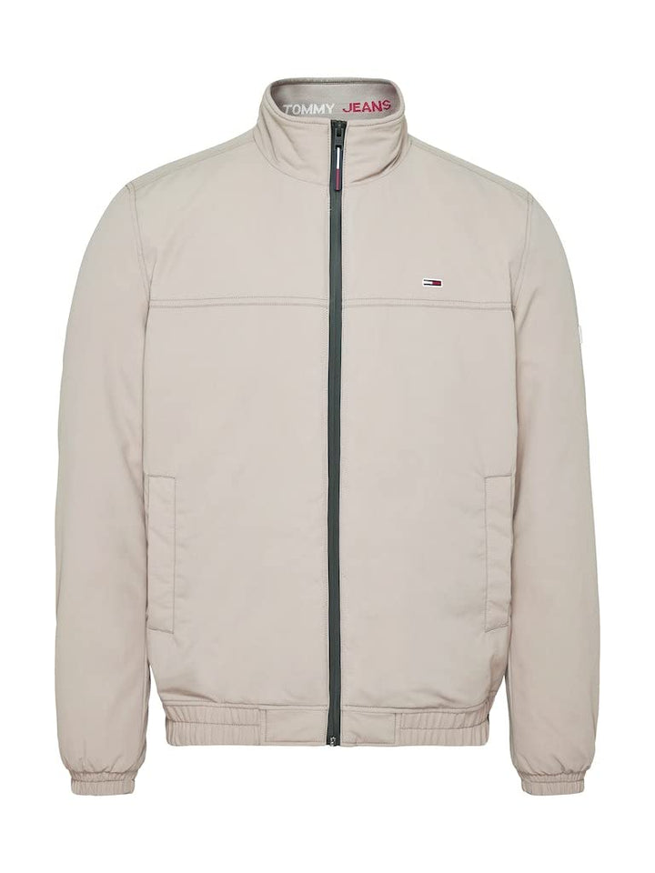 Tommy Hilfiger TJM ESSENTIAL PADDED JACKET, uni(raz), Gr. L