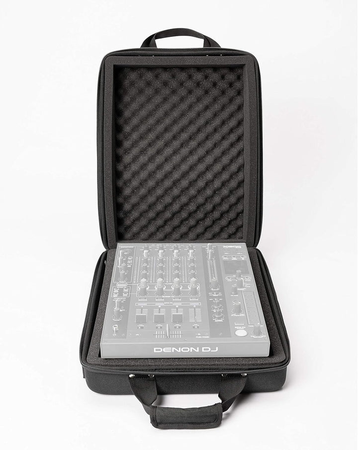 Magma CTRL CDJ/Mixer II für Pioneer CDJ-3000 (MGA48023) Pioneer CDJ-2000NXS2 / DJM-900NXS2, Pioneer