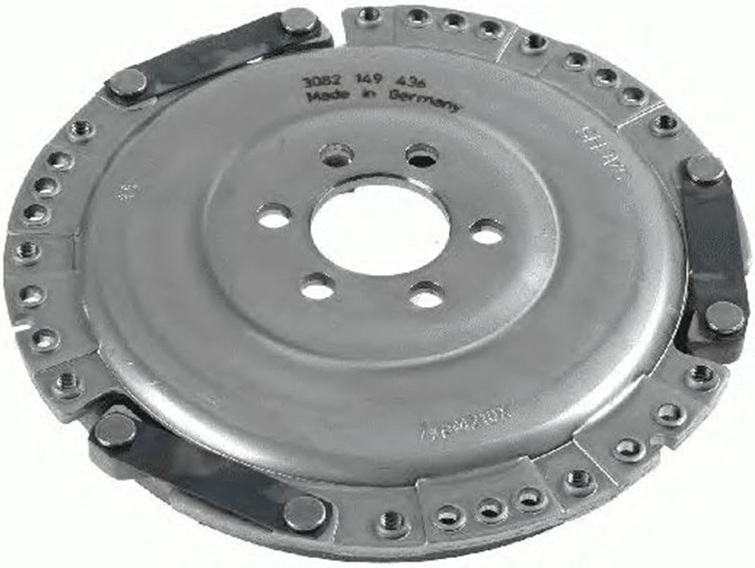 SACHS 3000 381 001 Kupplungssatz