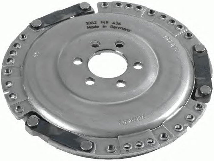 SACHS 3000 381 001 Kupplungssatz