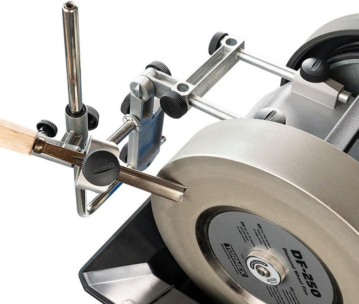 Tormek Multihalter MB-102, 423016