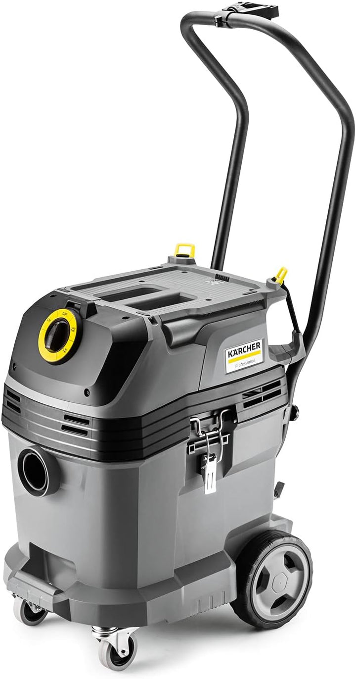 Karcher 1.148-340.0 NT 40/1 Tact BS