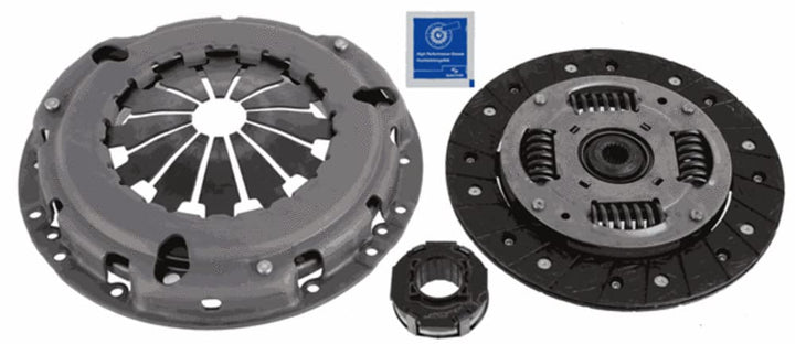 Sachs 3000951110 Kupplung