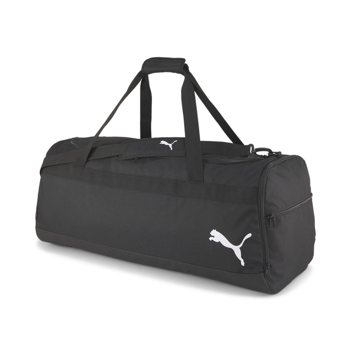 PUMA Unisex Sporttasche, , Puma Black OSFA Single, Puma Black OSFA Single