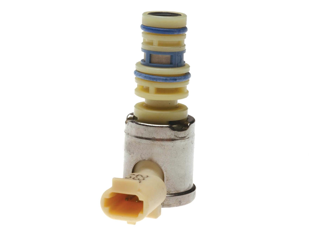 ACDelco 24212327 Ventil, 3-2 Shft SOL