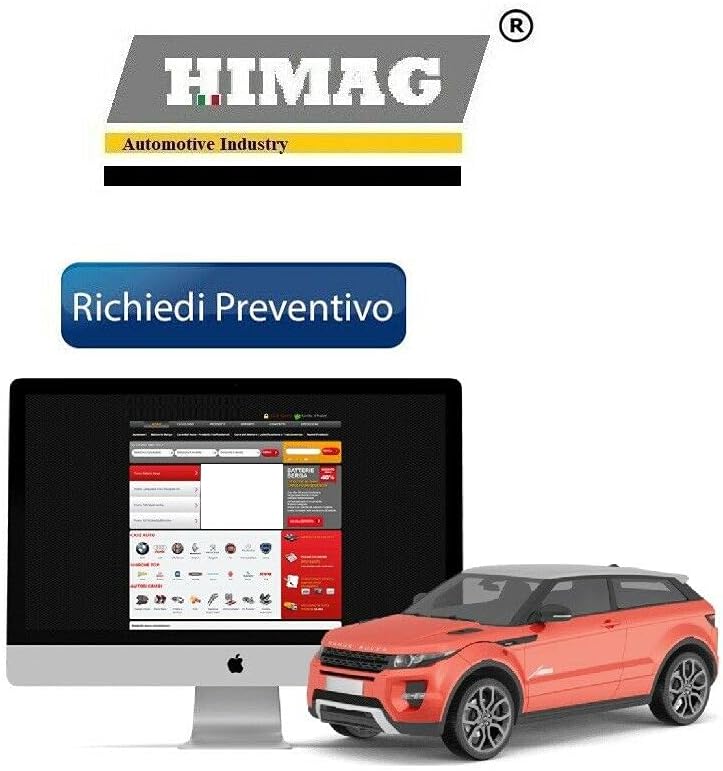 LuK 600 0167 00 Kupplungssatz