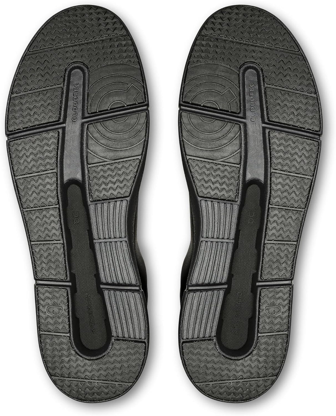 On 40.5 EU Schwarz, 40.5 EU Schwarz
