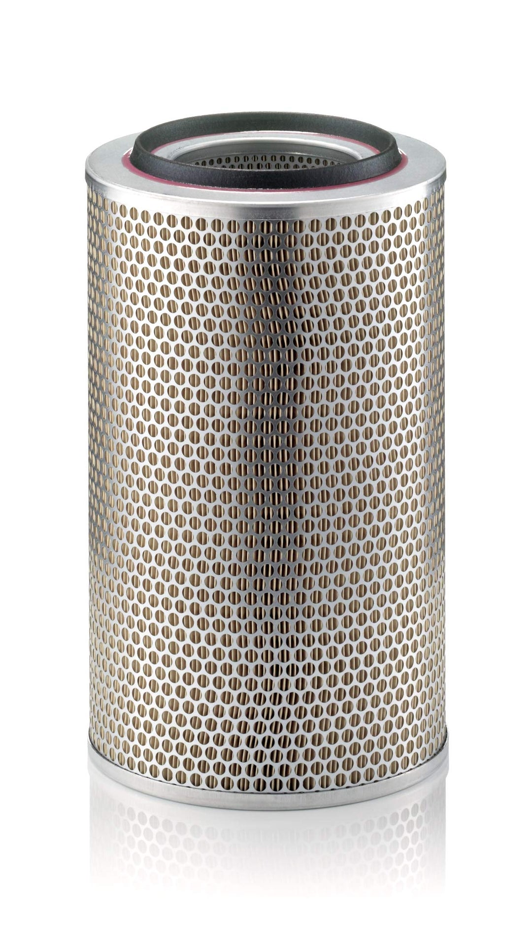 MANN-FILTER C 23 440/1 Luftfilter – Für Nutzfahrzeuge