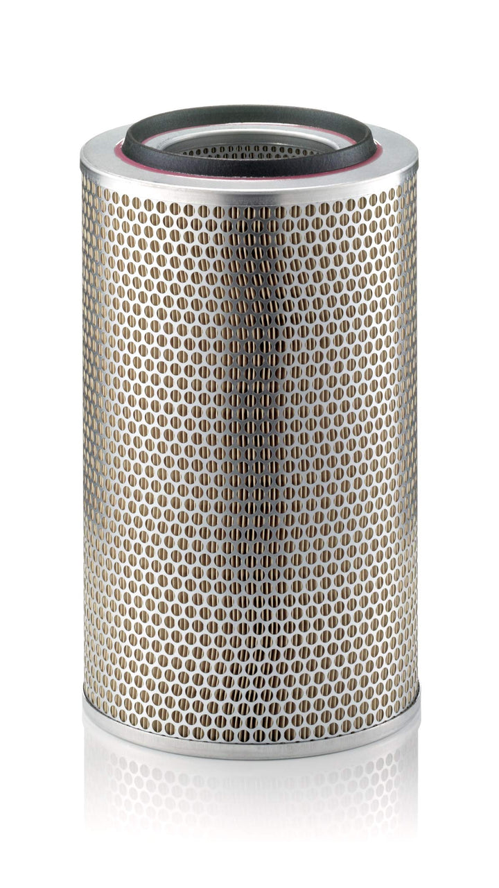 MANN-FILTER C 23 440/1 Luftfilter – Für Nutzfahrzeuge