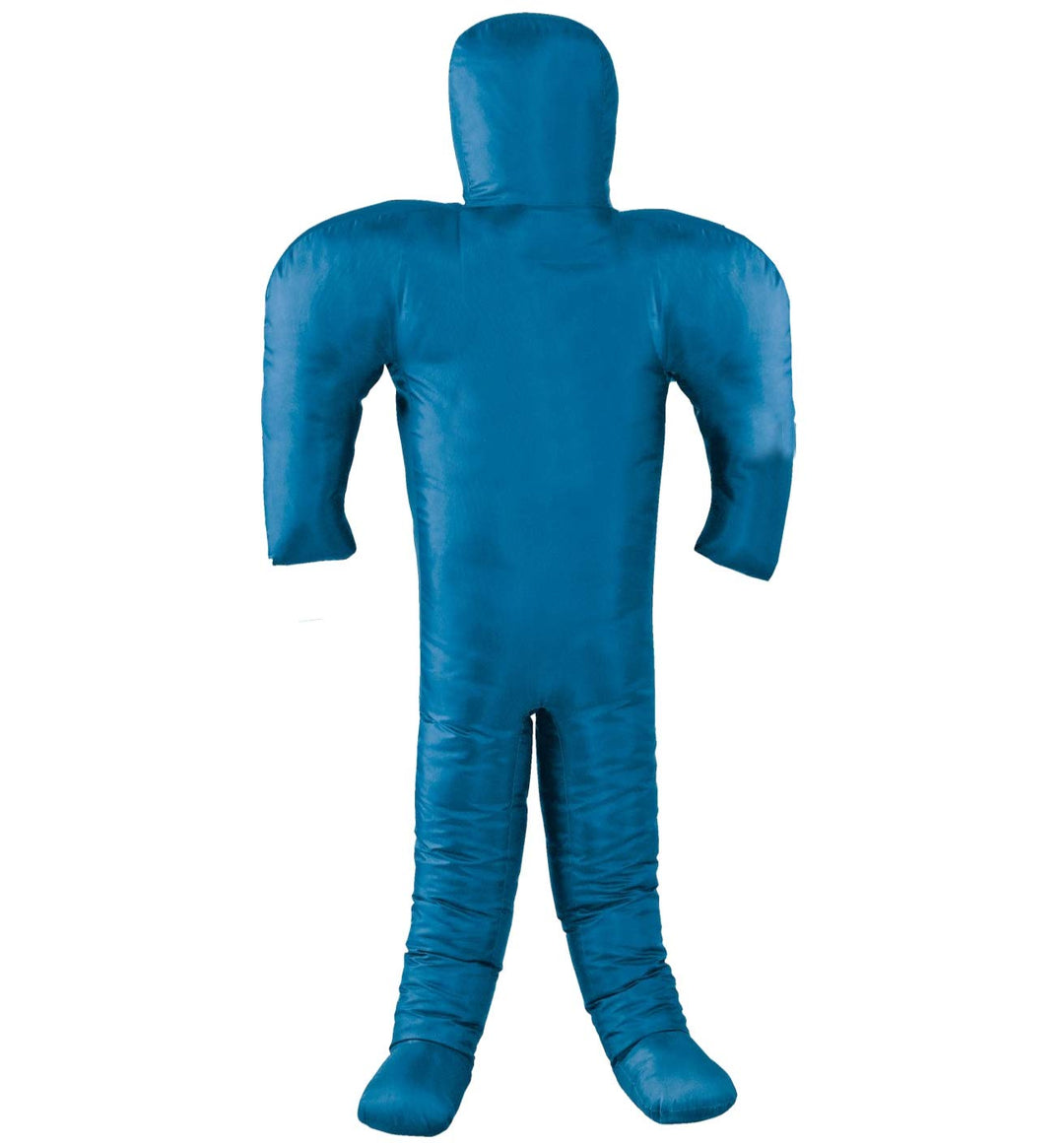 Wurfdummy Ringerpuppe Dummie Judo, MMA, Wrestling, Krav MAGA, Dummy Trainingspuppe