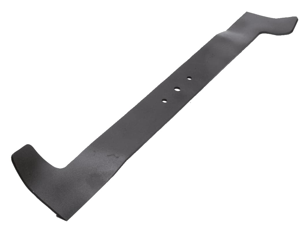 Ersatzmesser MTD, Vergl.-Nr.: 742-0819, 942-0819