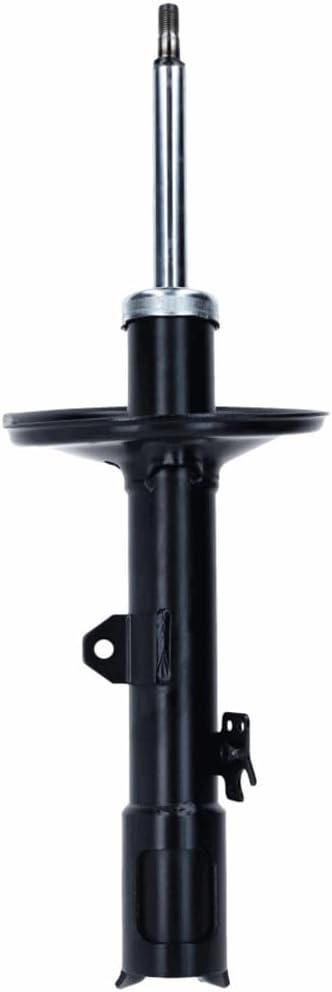 SACHS 313 809 Stossdämpfer Für Toyota RAV 4 MK II (_A2_) 2000-2005 links, Vorderachse