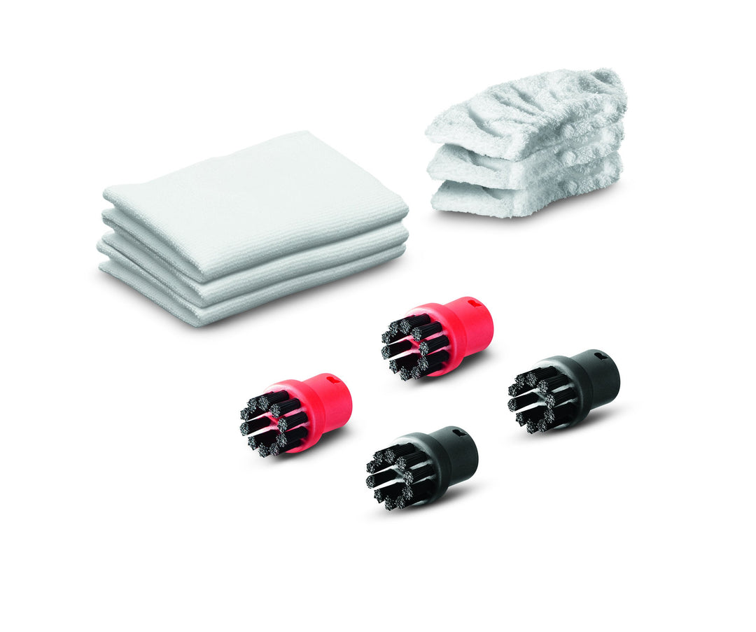 Kärcher Zubehoer Set Universal für SC, 2.863-215.0