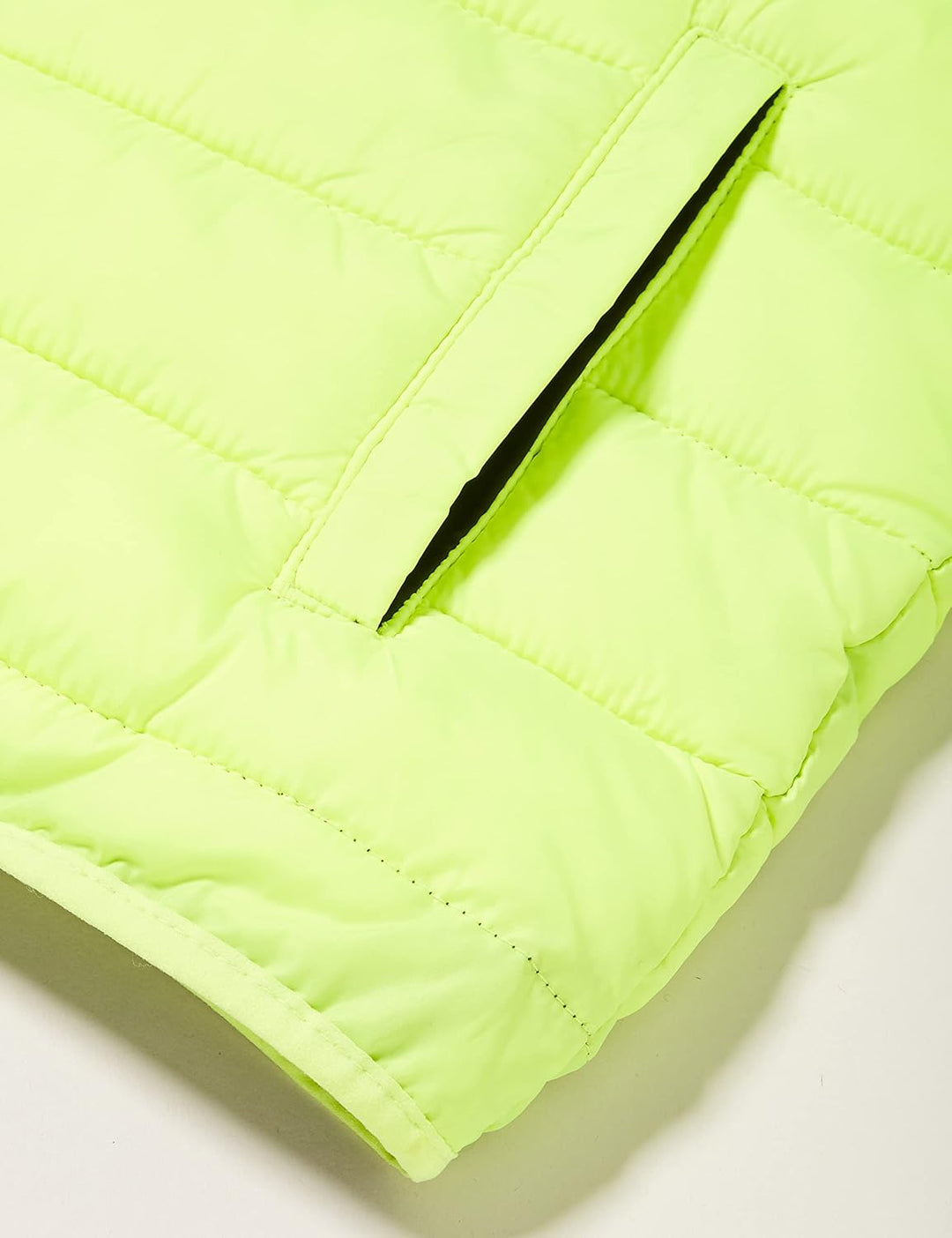 Givova XXL gelb fluo/schwarz, XXL gelb fluo/schwarz