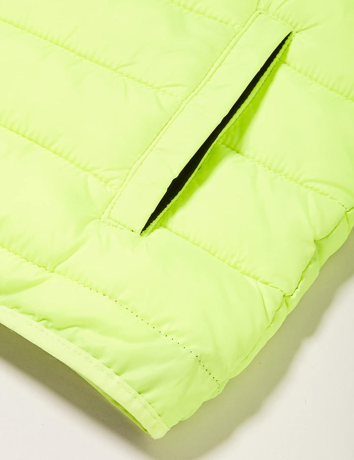 Givova XXL gelb fluo/schwarz, XXL gelb fluo/schwarz