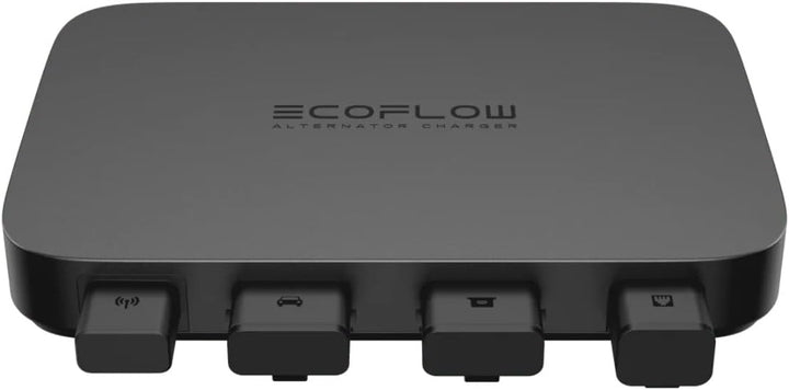 EcoFlow 800W Alternator Charger