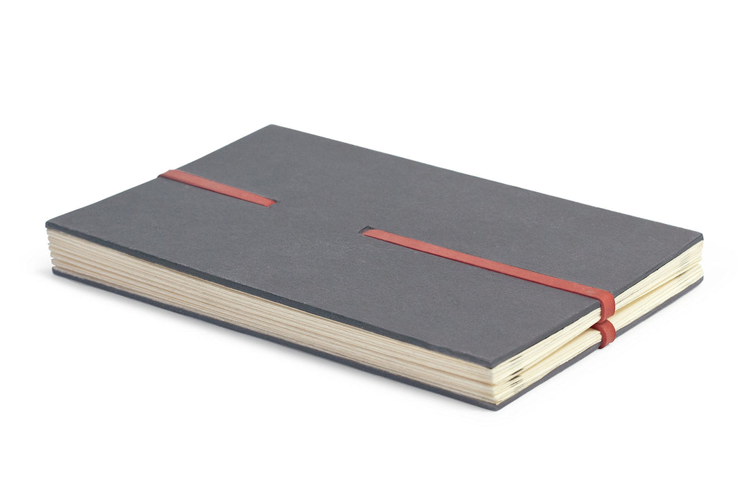 DAYZ portrait Wochen-Kalender, Terminplaner, Taschenkalender & Tischkalender, 18 Monate, 2023-2024,