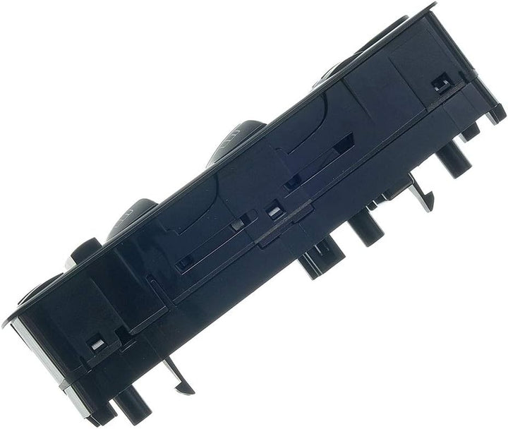 Fensterheber Schalter Schalteinheit 3-Polig Vorne Links für M-Klasse W164 2005-2011 2518200110