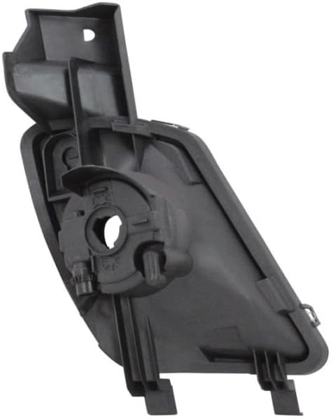 Valeo Nebelscheinwerfer 044650