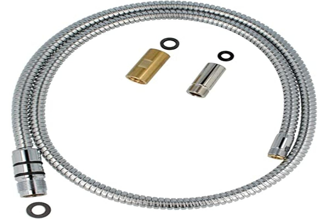 Hansa 59906726 Schlauch für Waschtischarmatur