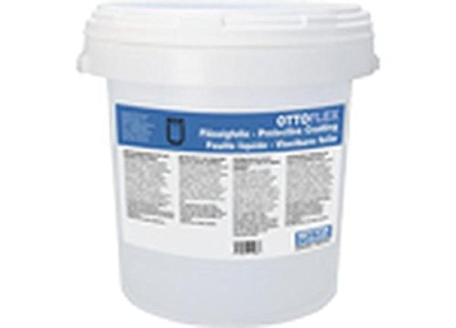 OTTOFLEX FLÜSSIGFOLIE-7KG - 3901070