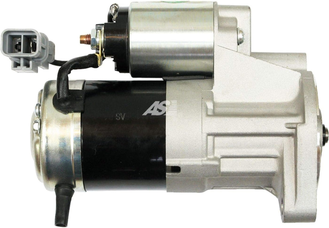 ASPL S5118 Anlasser