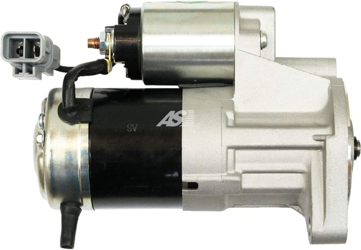ASPL S5118 Anlasser