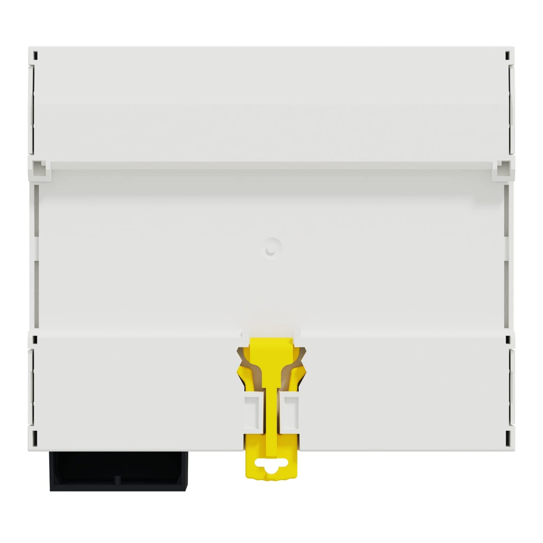 KNX Spannungsversorgung 1280mA SCHNEIDER MTN6513-1201
